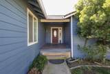 7832 Terra Linda Way - Photo 2