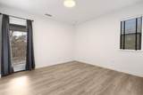 7832 Terra Linda Way - Photo 20