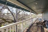 7832 Terra Linda Way - Photo 22
