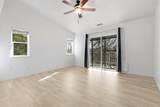 7832 Terra Linda Way - Photo 23