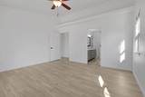 7832 Terra Linda Way - Photo 24