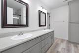 7832 Terra Linda Way - Photo 25