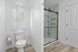 7832 Terra Linda Way - Photo 26