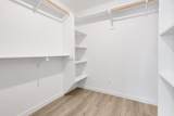 7832 Terra Linda Way - Photo 27