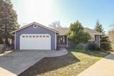 7832 Terra Linda Way - Photo 28