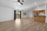 7832 Terra Linda Way - Photo 3