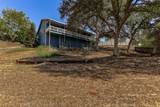7832 Terra Linda Way - Photo 30
