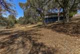 7832 Terra Linda Way - Photo 31