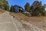 7832 Terra Linda Way - Photo 32