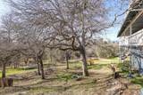 7832 Terra Linda Way - Photo 34