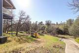 7832 Terra Linda Way - Photo 35