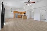 7832 Terra Linda Way - Photo 4