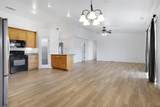 7832 Terra Linda Way - Photo 5