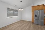 7832 Terra Linda Way - Photo 6