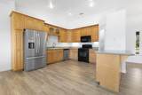 7832 Terra Linda Way - Photo 7