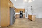 7832 Terra Linda Way - Photo 8