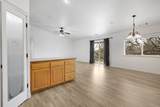 7832 Terra Linda Way - Photo 9