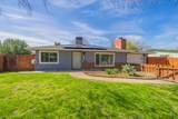 2648 Tremonto Road - Photo 1