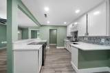 2648 Tremonto Road - Photo 10