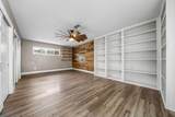 2648 Tremonto Road - Photo 12