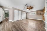 2648 Tremonto Road - Photo 13