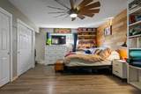 2648 Tremonto Road - Photo 15