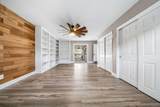 2648 Tremonto Road - Photo 16