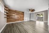 2648 Tremonto Road - Photo 17