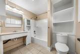 2648 Tremonto Road - Photo 18