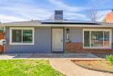 2648 Tremonto Road - Photo 2