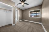 2648 Tremonto Road - Photo 20