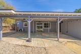2648 Tremonto Road - Photo 25