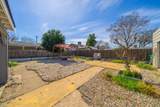 2648 Tremonto Road - Photo 27