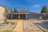 2648 Tremonto Road - Photo 28
