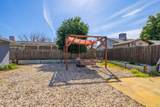 2648 Tremonto Road - Photo 29