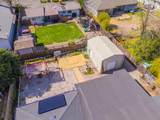 2648 Tremonto Road - Photo 32