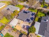 2648 Tremonto Road - Photo 34