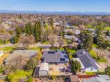 2648 Tremonto Road - Photo 35