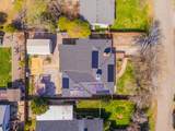 2648 Tremonto Road - Photo 36