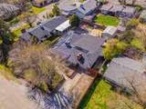 2648 Tremonto Road - Photo 38
