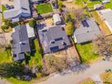 2648 Tremonto Road - Photo 39