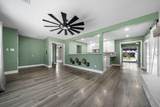 2648 Tremonto Road - Photo 4