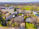 2648 Tremonto Road - Photo 40