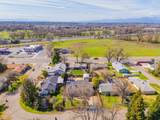 2648 Tremonto Road - Photo 41