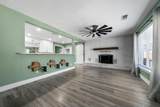 2648 Tremonto Road - Photo 5