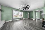2648 Tremonto Road - Photo 6
