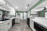 2648 Tremonto Road - Photo 7