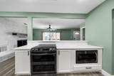 2648 Tremonto Road - Photo 8