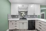 2648 Tremonto Road - Photo 9
