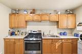21649 Garden Lane - Photo 10